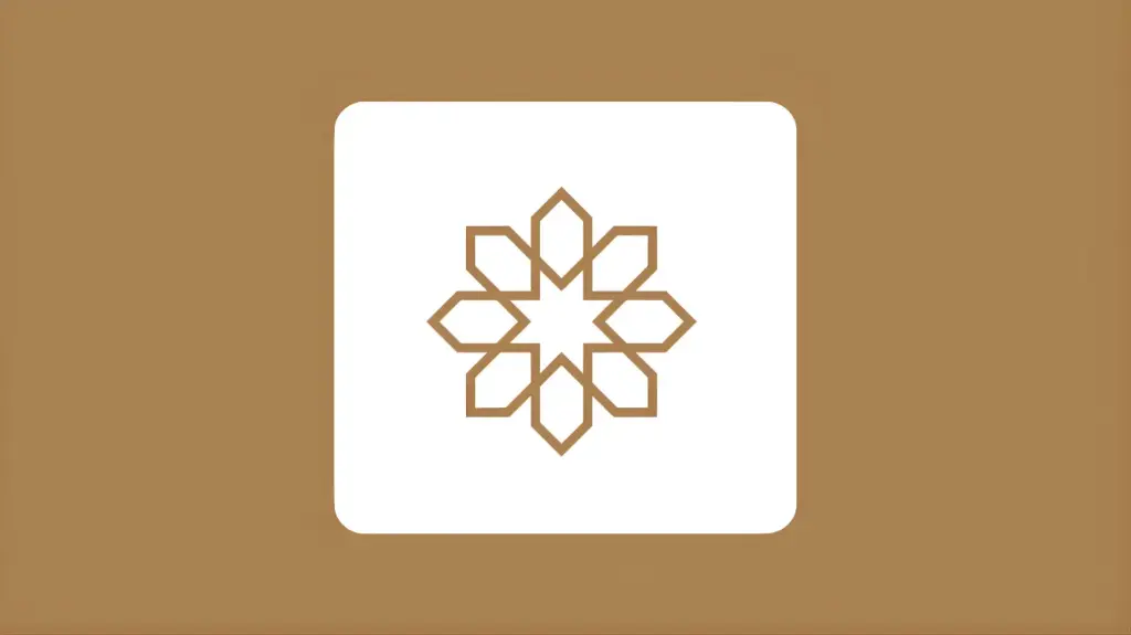 خدمة حواجب أو واكس - خارجي